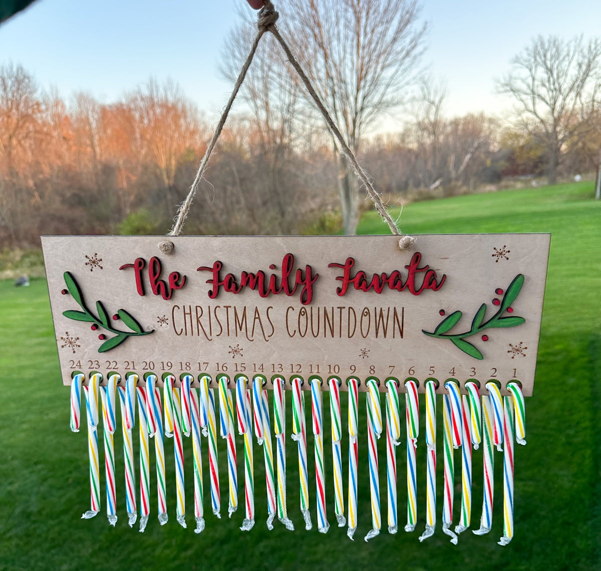 Candy Cane Countdown The 315 Studio candy-cane-countdown-the-315-studio